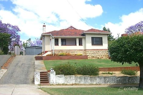 44 Grafton Rd, Bayswater, WA 6053