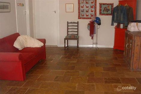 Property photo of 17 Golflands Terrace Glenelg North SA 5045