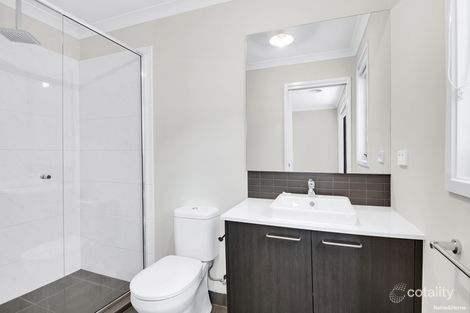 41 Eliburn Dr, Cranbourne East, VIC 3977