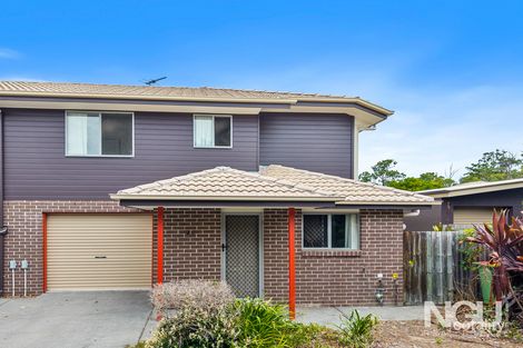 26/17-27 Mulgrave Rd, Marsden, QLD 4132