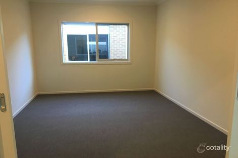 Property photo of 7 Amazon Avenue Clyde VIC 3978