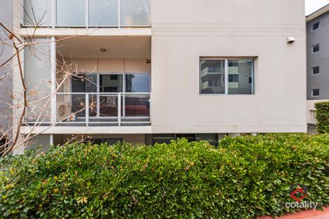 Property photo of 98/51 Catalano Street Wright ACT 2611