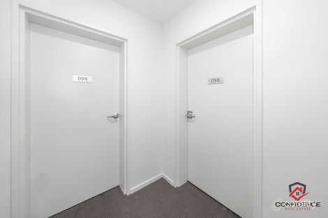 Property photo of 98/51 Catalano Street Wright ACT 2611