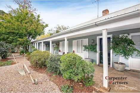 Property photo of 27 Remembrance Driveway Tahmoor NSW 2573