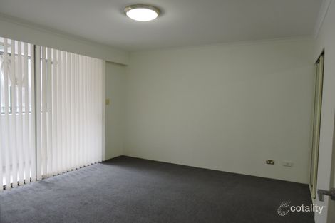 Property photo of 51/149-197 Pyrmont Street Pyrmont NSW 2009