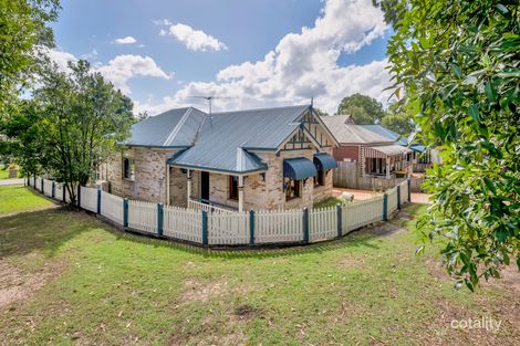 7 Tia Lane, Forest Lake, QLD 4078