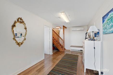 Property photo of 56 Neighbour Avenue Goolwa Beach SA 5214