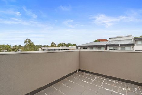 Property photo of 11/38-40 Lawrence Street Peakhurst NSW 2210