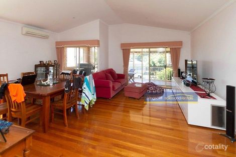 Property photo of 2/11 Orient Lane Kingscliff NSW 2487