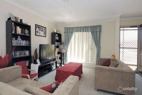 Property photo of 4/15-21 Potts Road Langwarrin VIC 3910