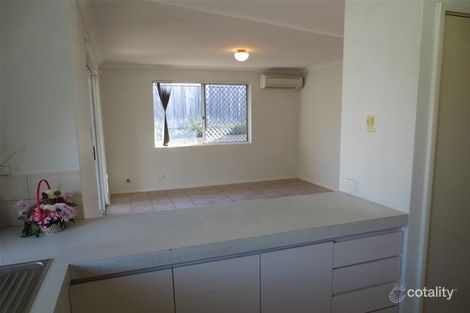 Property photo of 7B Quinault Loop Joondalup WA 6027