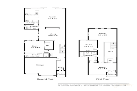 Property photo of 6A Harrow Road Kidman Park SA 5025