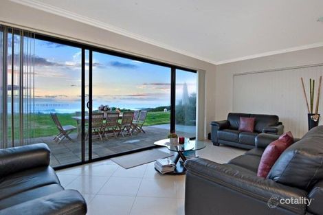 Property photo of 21 Hutton Road The Entrance North NSW 2261