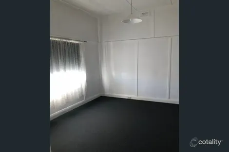 Property photo of 21 Cambrian Avenue Preston VIC 3072