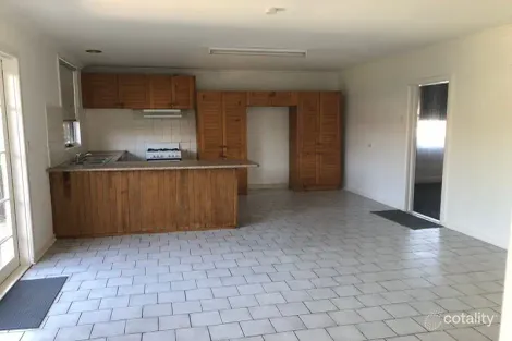Property photo of 21 Cambrian Avenue Preston VIC 3072
