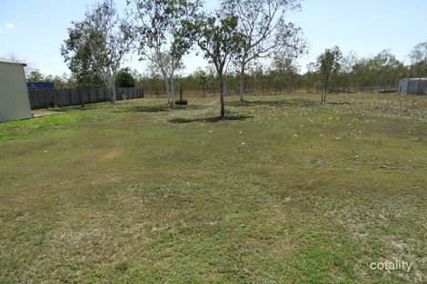 Property photo of 143 Mount Low Parkway Mount Low QLD 4818
