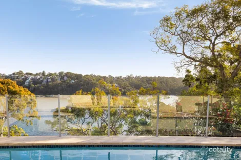 125 Attunga Rd, Yowie Bay, NSW 2228