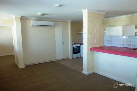 Property photo of 21/72-76 Patterson Street Middle Park VIC 3206