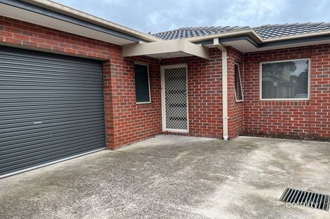 Property photo of 3/92 Mount View Road Lalor VIC 3075
