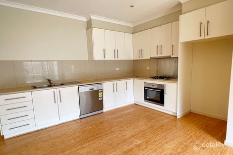Property photo of 3/92 Mount View Road Lalor VIC 3075