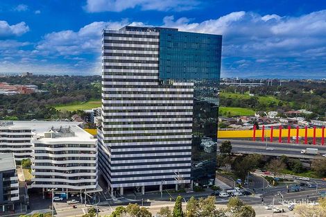 Property photo of 1218/18 Mt Alexander Road Travancore VIC 3032