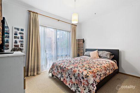 Property photo of 17 Fryer Street Hallett Cove SA 5158