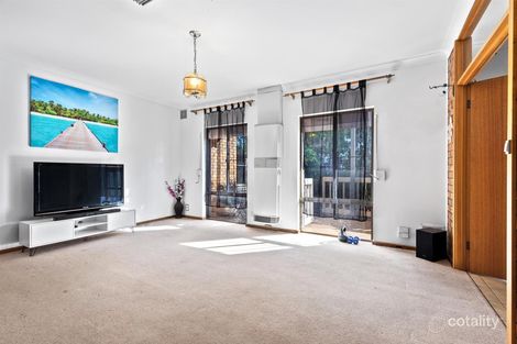 Property photo of 17 Fryer Street Hallett Cove SA 5158