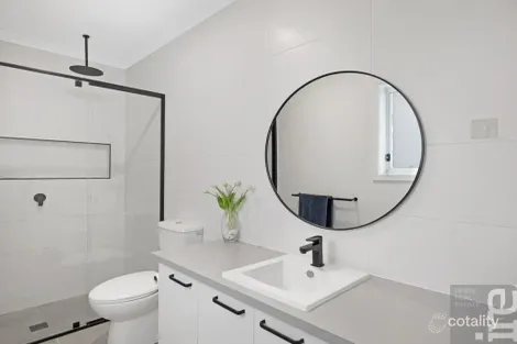 Property photo of 17 Tilbridge Street Wangaratta VIC 3677