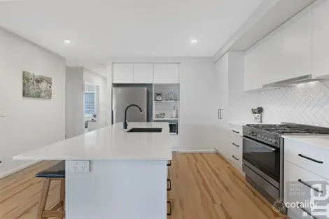 Property photo of 17 Tilbridge Street Wangaratta VIC 3677