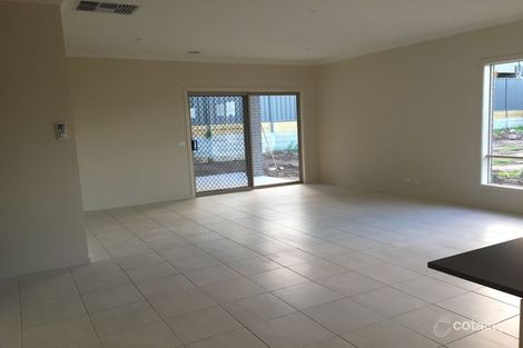 Property photo of 7 Amazon Avenue Clyde VIC 3978