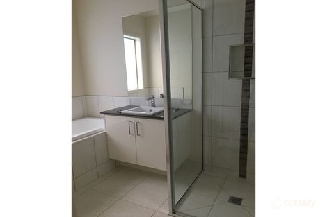 Property photo of 7 Amazon Avenue Clyde VIC 3978