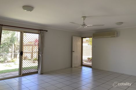 Property photo of 1/11 Ribbon Court Glenella QLD 4740