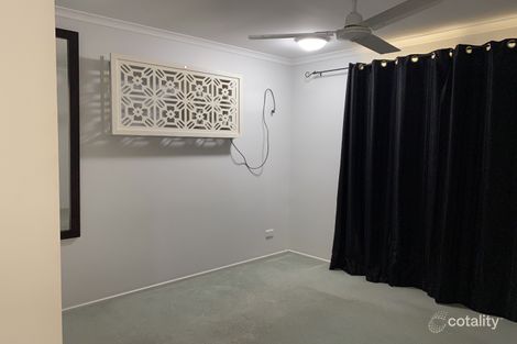 Property photo of 1/11 Ribbon Court Glenella QLD 4740