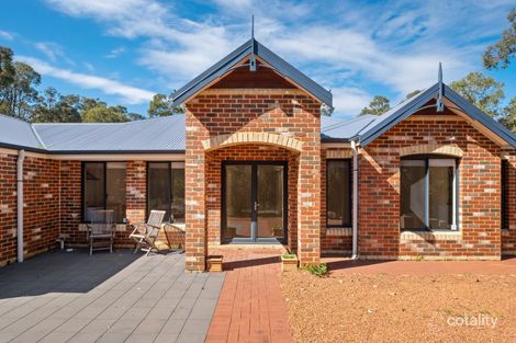 Property photo of 410 Stone Street Chidlow WA 6556