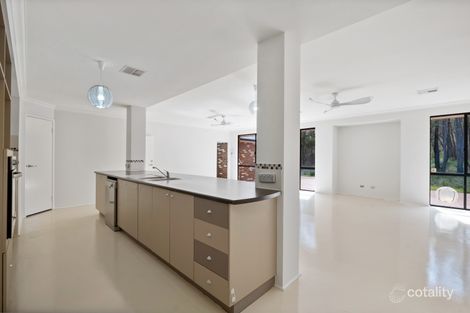 Property photo of 410 Stone Street Chidlow WA 6556