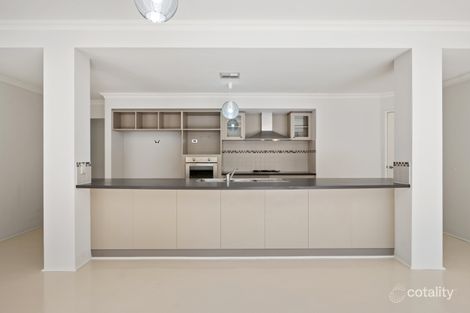 Property photo of 410 Stone Street Chidlow WA 6556