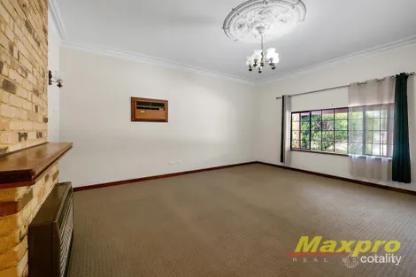 25 Ilma St, Gosnells, WA 6110