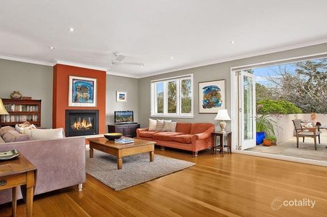 4 Sydney St, Artarmon, NSW 2064