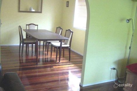 Property photo of 17 Arrabri Avenue Jindalee QLD 4074