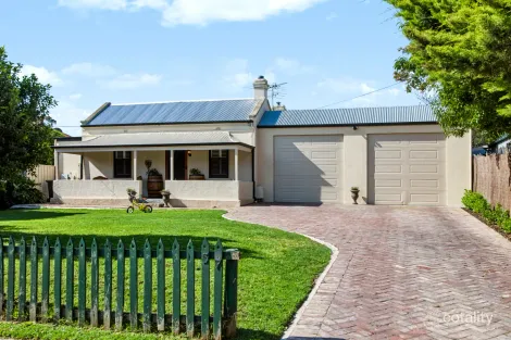57 Redbanks Rd, Willaston, SA 5118