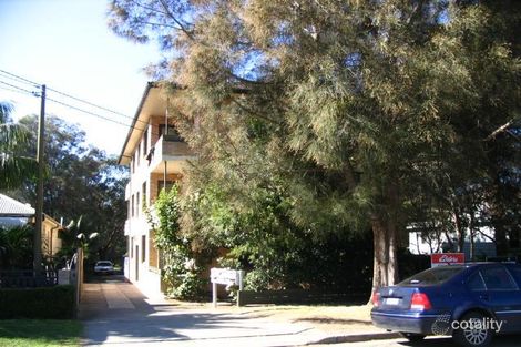 33 Elaine Ave, Avalon Beach, NSW 2107