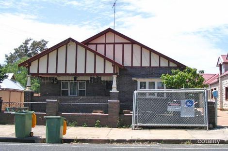 Property photo of 104 The Terrace Windsor NSW 2756