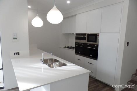 Property photo of 22B Ruislip Street West Leederville WA 6007