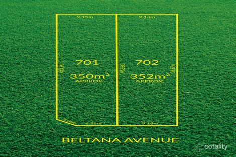 9 Beltana Ave, Modbury North, SA 5092