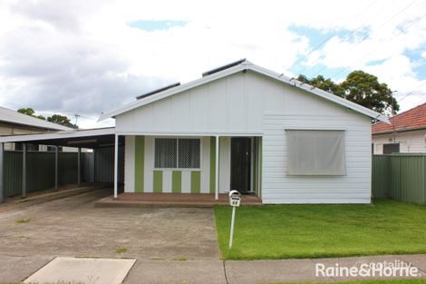 46 O'Neill St, Guildford, NSW 2161