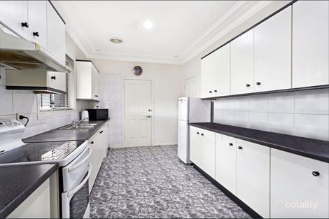 Property photo of 13 Oleander Road North St Marys NSW 2760