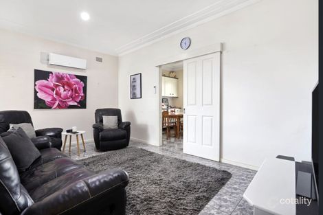 Property photo of 13 Oleander Road North St Marys NSW 2760