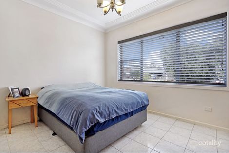 Property photo of 13 Oleander Road North St Marys NSW 2760