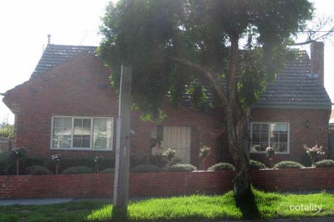 2/836 Station St, Box Hill North, VIC 3129