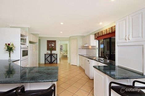 Property photo of 48 Bangalow Drive Steiglitz QLD 4207